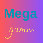 Mega Games NE15