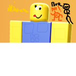 Noobs.Are.Cool.