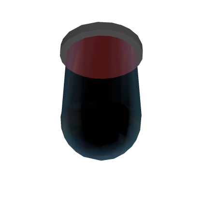 Red-Flashing-Light