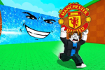 Escape Tsunami For Football Club
