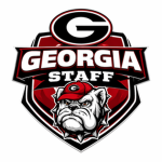 GSRP | Staff server