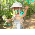 ʚɞ lil’s Apparel ʚɞ