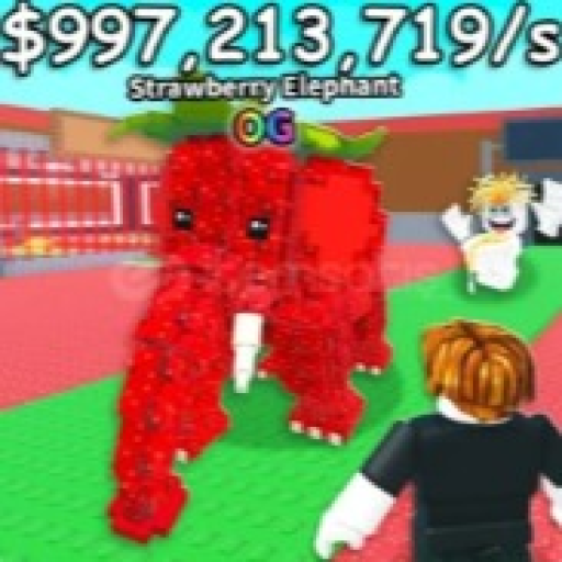 УКРАДИ СВОЕГО БРАИНРОТА 999 УДАЧА