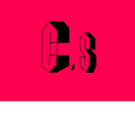 Creation Studios,