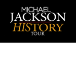 History World Tour Michael Jackson