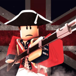 The Royal English Empire