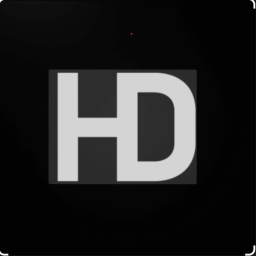 FREE HD ADMIN COMMAND