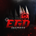 EGOlSTlC