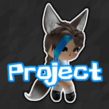 Character Shop'n Creator [PROJECT]