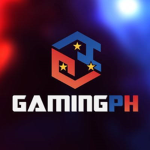 Gaming PH