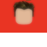 Adopt me sqaud ttttt roblox