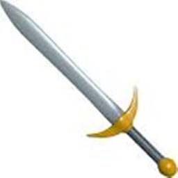 Sword Battles! (BETA)