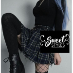 Sweet Styles