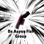Da Aayan Fish Group