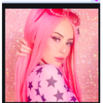 Leah Ashe FAN GROUP! <3 Ashe Army Squad Only!