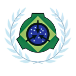 S.C.P Site-19 Brasileiro