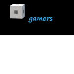 The Blox Fam Plays Roblox