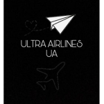 ULTRA AIRLINES
