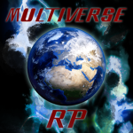 Multiverse RP