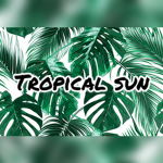 Tropical Sun’s Fan Group
