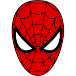 THE NEW SPIDY FAN CLUB