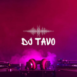 DJ TAVO