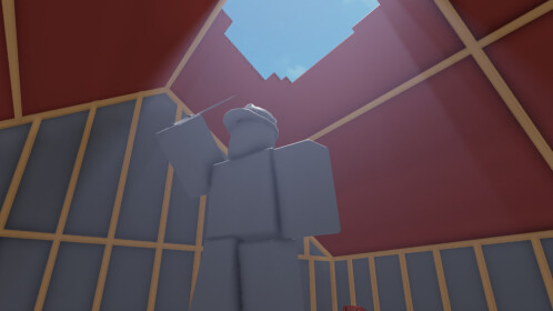 Building showcase