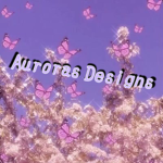 Aurora's Designs