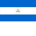 The Nicaraguan republic