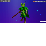 Loomian Legacy Fans Group