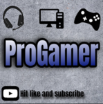 progamer79462