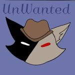 TheUnWantedStudios