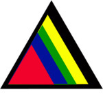 Triangle Federation
