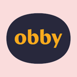 The neon obby group