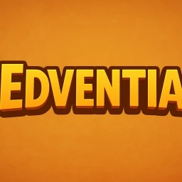 Adventia  icon