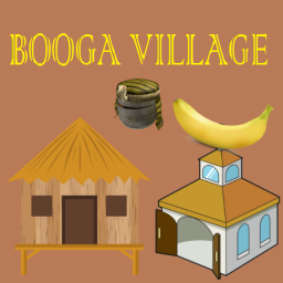 Booga Village