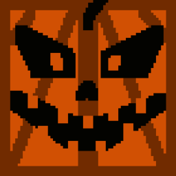 [🎃Halloween🎃] BombRoyal