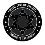 • Community Engagement Staff •