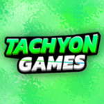 decabyte