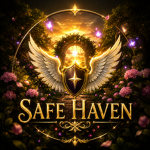 Safe_havenStudios