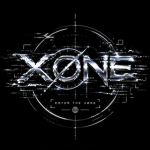 XØNE