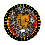 Atlas01 Dynasty