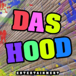 Das Hood Studios