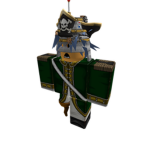 Rhineland Schützen Battalion No. 2