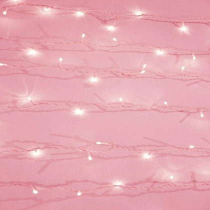pink aesthetic Roblox decal