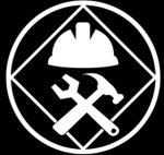 A.C || Quality Assurance
