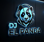 DJ EL PANDA