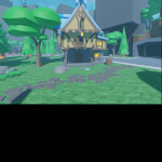 Magic admin(very big update!)