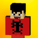 T guy gaming