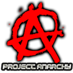 [Project Anarchy]